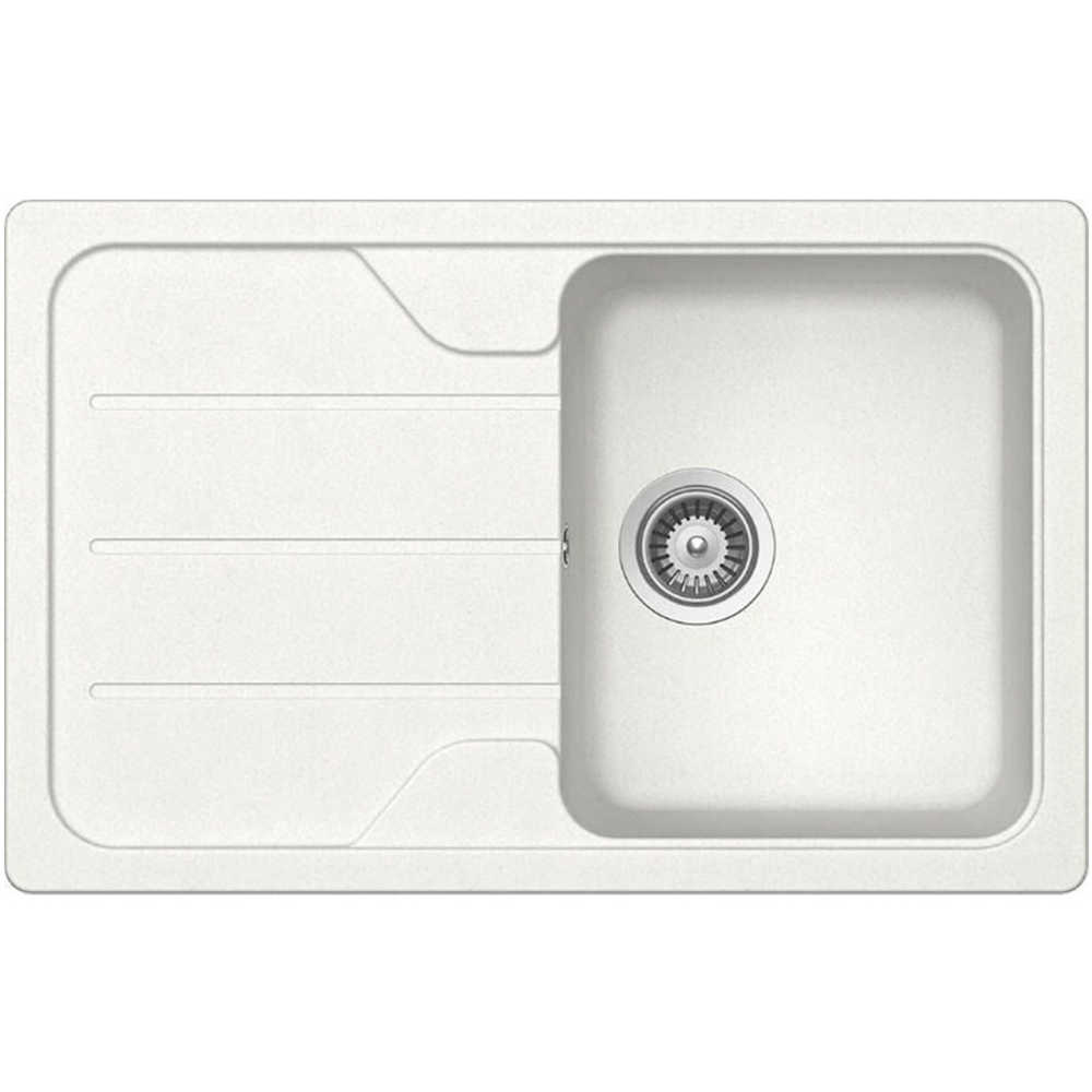 Schock 700934