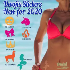 DEVOJIS