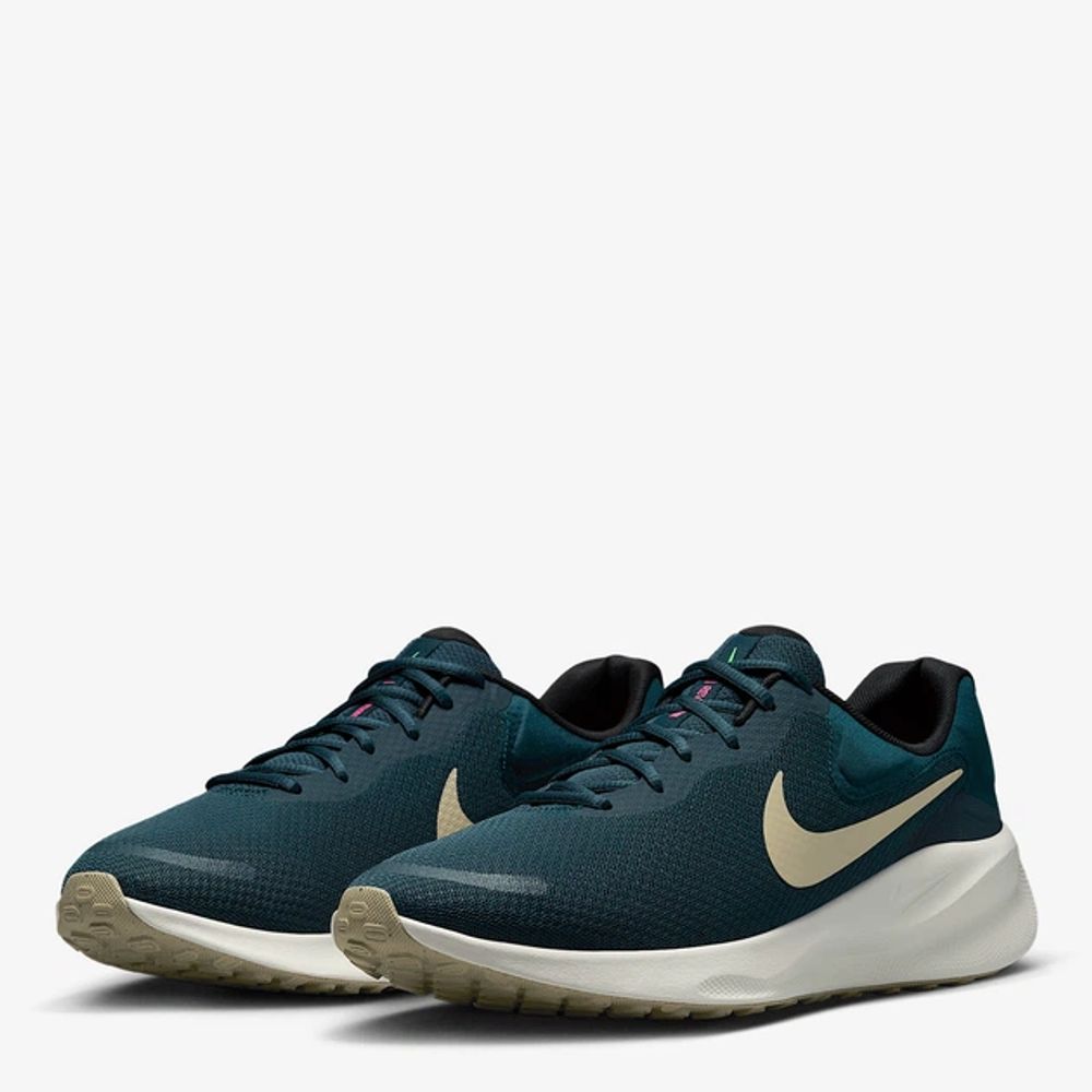 Кроссовки мужские NIKE REVOLUTION 7