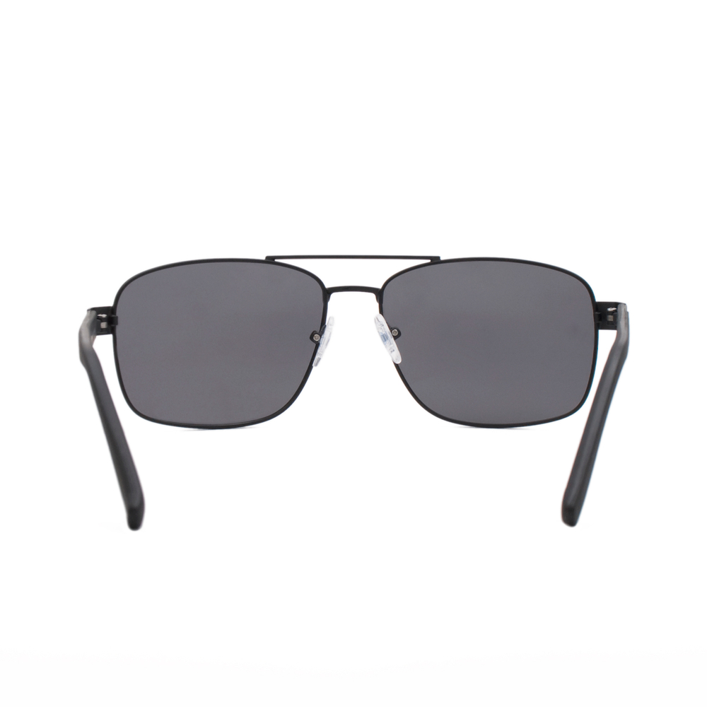 Очки Genex Sunglasses 678 c.062 пилот черные