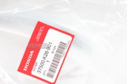 37500-K26-901. COVER, OUTER. MSX125, Honda Grom