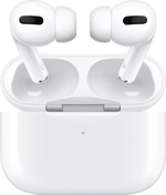 Air Pods Pro 2 USB C