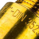 Удлинитель STOUT 1/2"x40 мм ВР/НР