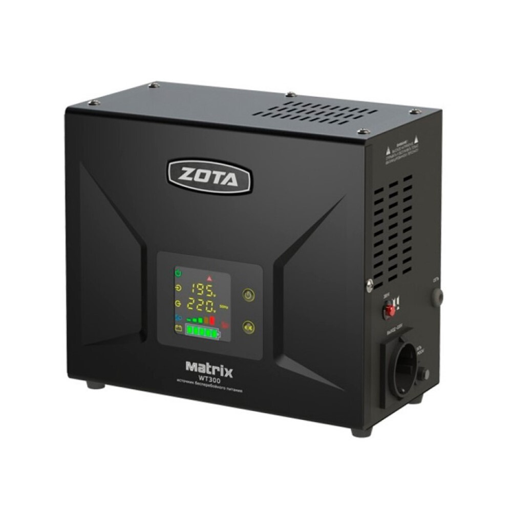 ZX3468814140 (1)