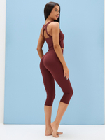 Бриджи Harmony Flow Capris