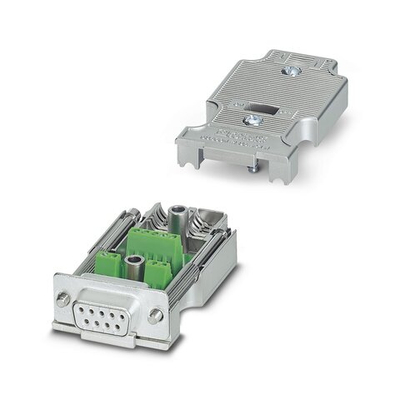 SUBCON-PLUS-F/AX 9