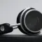 Grell Audio OAE2 Black