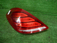 DSCN6920.JPG