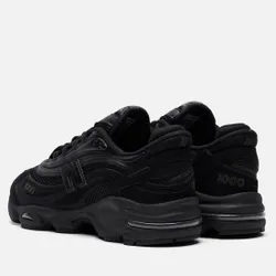 Кроссовки мужские NEW BALANCE 1000