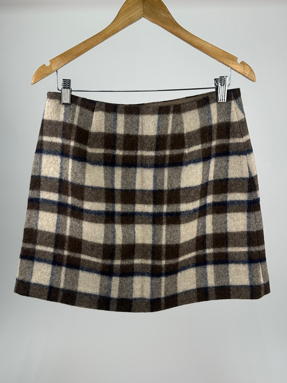 Юбка Weekend MaxMara