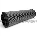 1300R010ON/-B6