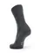 Термоноски женские Norveg Merino Wool 9МWRU-010,антрацит