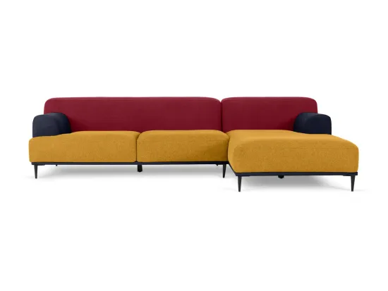 Диван Portofino Wave 896516