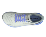 Кроссовки женские ALTRA W ALTRAFWD EXPERIENCE