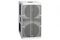 HK AUDIO ELEMENTS E 210 Sub AS white активный сабвуфер, 1200Вт, динамик 10 дюймов