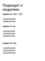 Оригинальный беспроводной инфракрасный пульт дистанционного управления для настенных кондиционеров и сплит-систем Haier, Candy, Hoover A0010401715FC (0010401715FC, V9014557 LAJ, V12843 HJ N2M Z, HSU-07HTM03, AAA3CME0700, AAA3CNE0700)