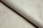 Форте 03