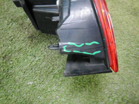 DSCN1092.JPG