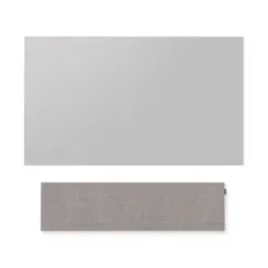 CANVAS HIFI 55 Organic Green