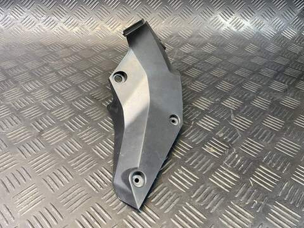 Пластик внутренний левый KTM 250 Duke 2020 JP181219