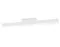 Трековый светильник Track System GL4002 Ambrella