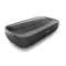 Hisense 120L9H - 120