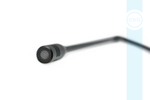 CVGaudio MT505