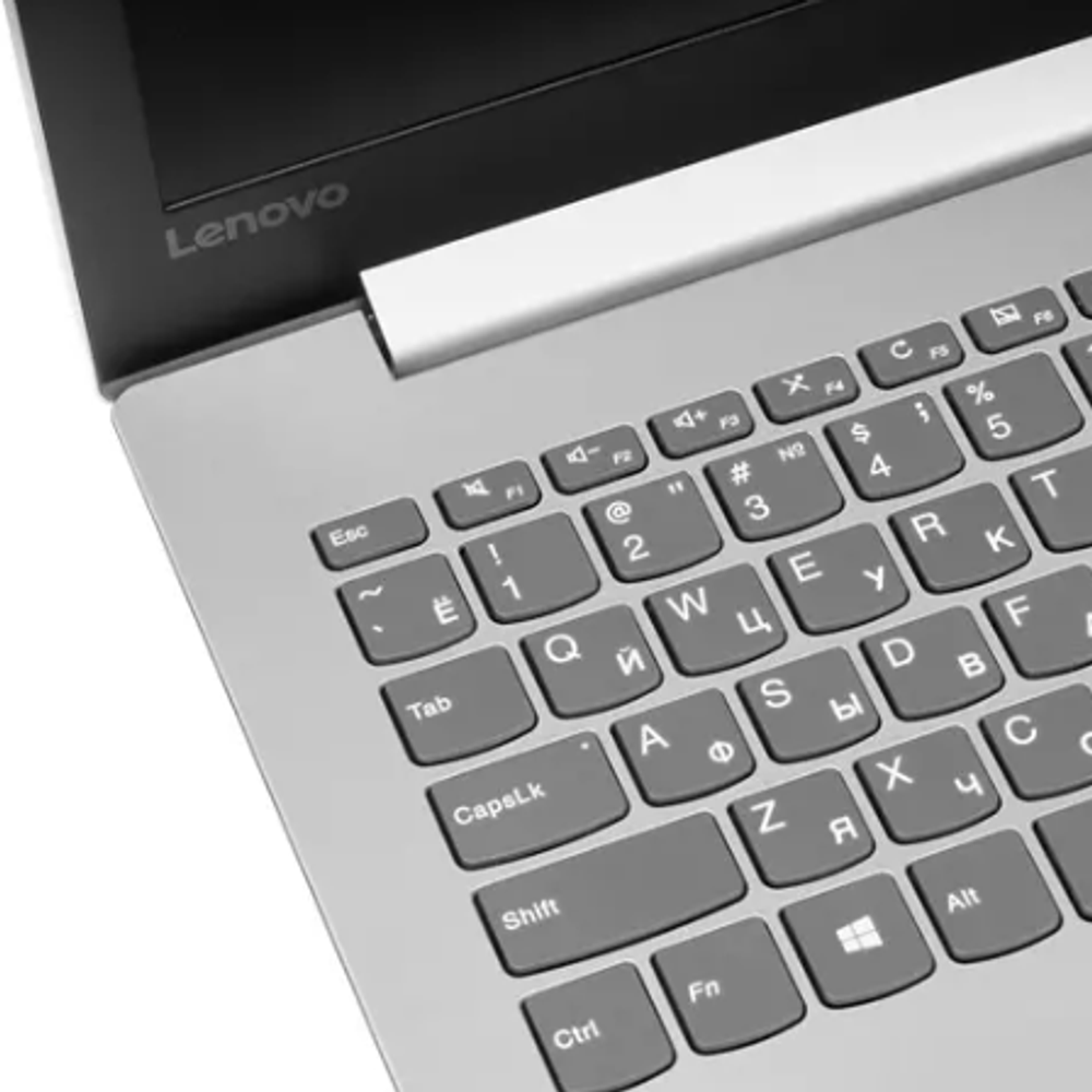 Ноутбук Lenovo Ideapad 320
