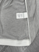 Футболка Brunello Cucinelli