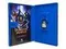 PS Vita Dungeon Hunter: Alliance (Б/У, Английская версия, PSCB-00041)