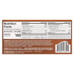 Laird Superfood, Протеиновый батончик Superfood + адаптогены, двойной шоколад с арахисовой пастой, 10 батончиков по 45 г (1,6 унции)