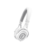 Denon AH-MM200