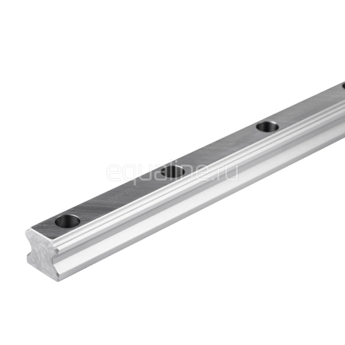 Рельс HIWIN HGR65RH