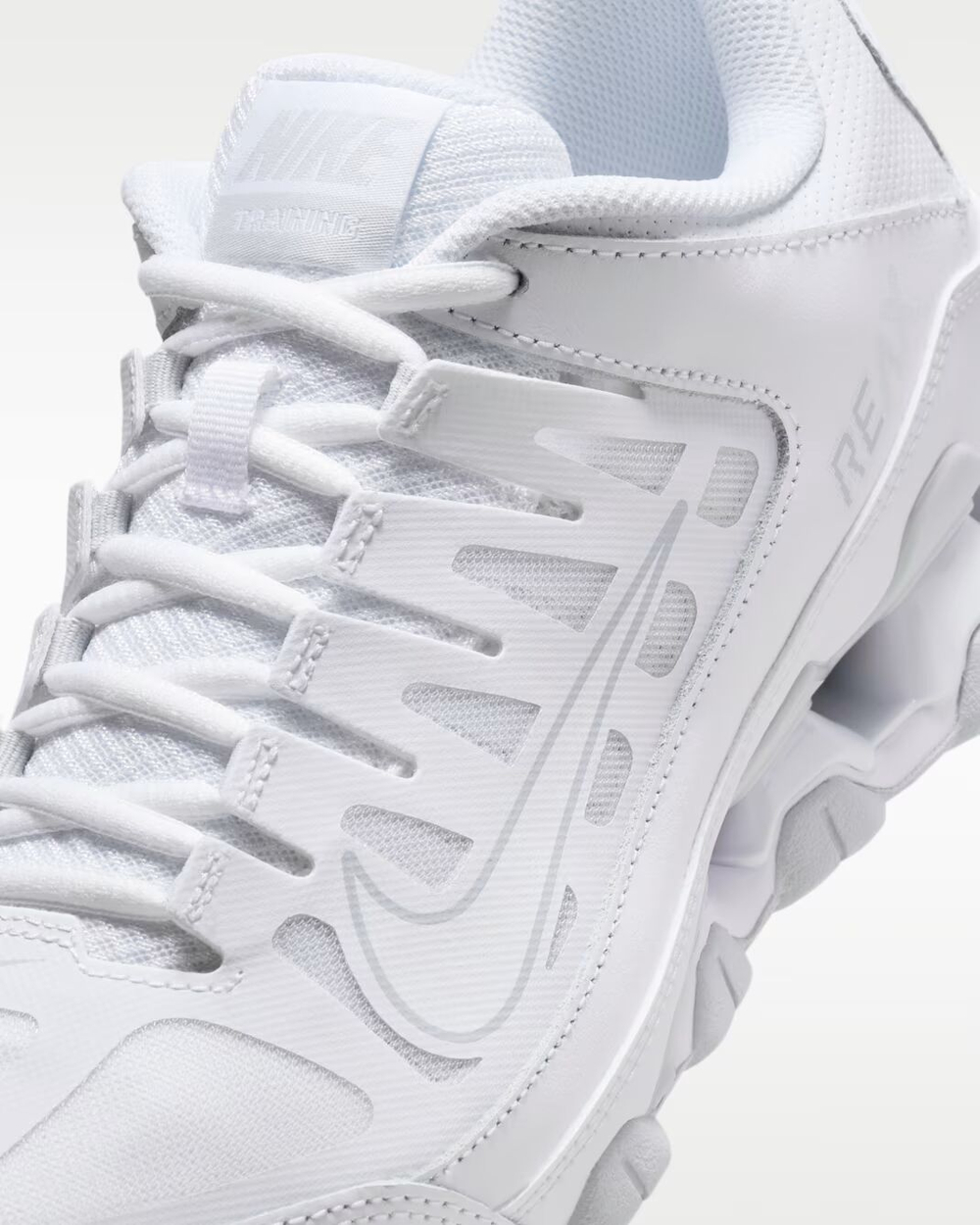 Nike Reax 8 TR Женские кроссовки для тренировок - NIKE