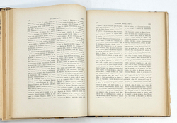 Новгородские писцовые книги, изданные Археографической комиссией. Т. 4-5. СПб. 1859-1905 г.