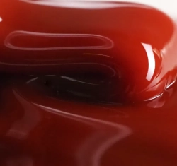 Гель Red, and? Nail Republic №285, 15 гр
