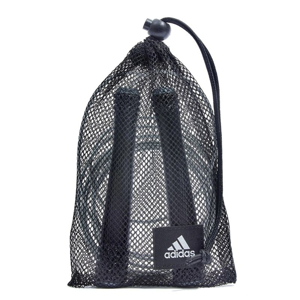 Скакалка Adidas Training Skipping Rope