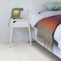 Moduleo Roots Glyde Oak 22126