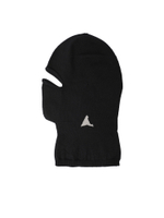 Балаклава Owl Seamless Biofil Breathable