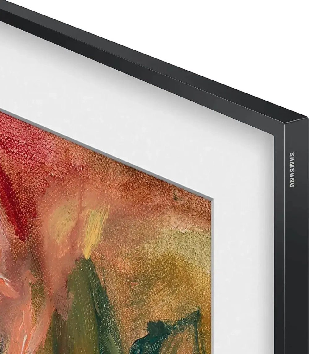 Телевизор Samsung QE65LS03DAUXRU