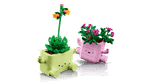 Конструктор LEGO Botanical Collection 11506 Rocking Plants