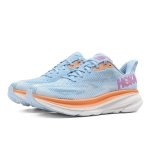 Кроссовки женские Hoka Clifton 9