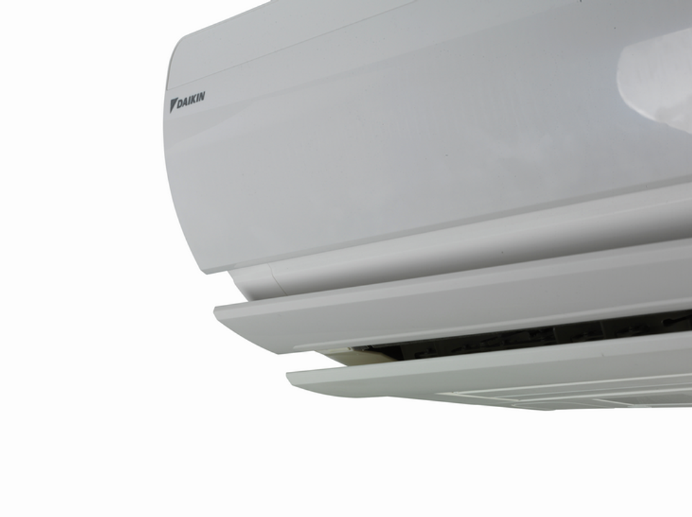 Сплит-система DAIKIN, URURA SARARA Inverter, FTXZ50N / RXZ50N