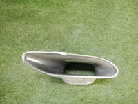 DSCN7154.jpg