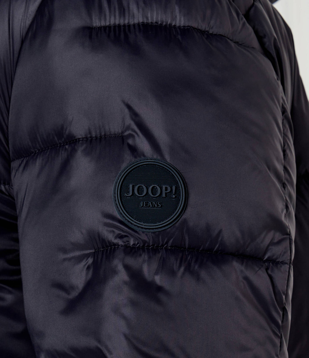 Куртка 15 Fandos Joop! Jeans - темно-синий(30044245)