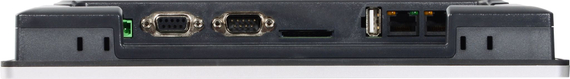 cMT3090