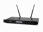 LAudio LS-804-C