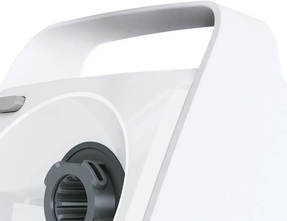 Мясорубка Bosch MFW3910W
