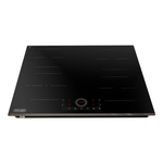 Delonghi ELETTRA 1B0P CR