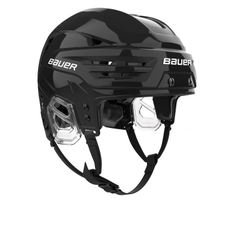 Шлем BAUER RE-AKT 90 без маски